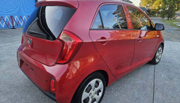 2016 kia picanto htach witrh easy finance 7.jpg